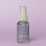 Lace Wig Glue Remover Spray