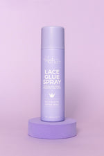 Majestic Hold Ultimate Extra Hold Lace Glue Spray