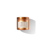 MIZANI STRENGTH FUSION INTENSE NIGHT TREATMENT  150ML