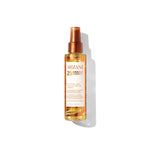 MIZANI 25 MIRACLE OIL 125ML