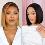 Bestie Bundle VIVA: Kelly T230 + Olivia 8"