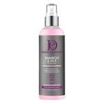 Design Essentials Bamboo and Silk Leave in Conditioner 237 ml