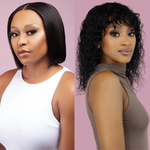Bestie Bundle CITY GIRL: Olivia 8" + Bridget