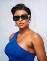 TYLA - Peruvian 13x4 - Nat - 8"