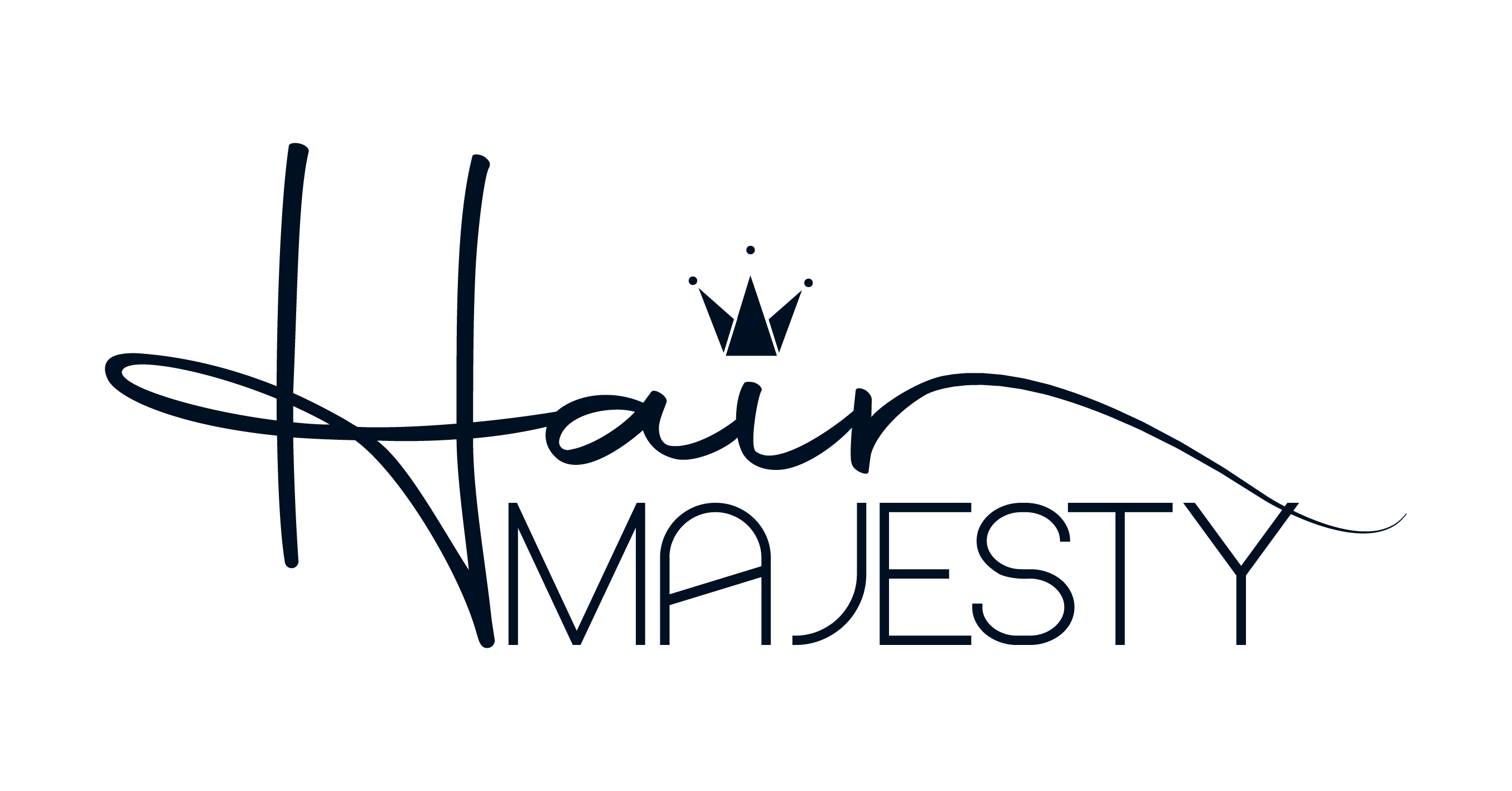 Hair Majesty | by DJ Zinhle | Wear the Crown You Deserve