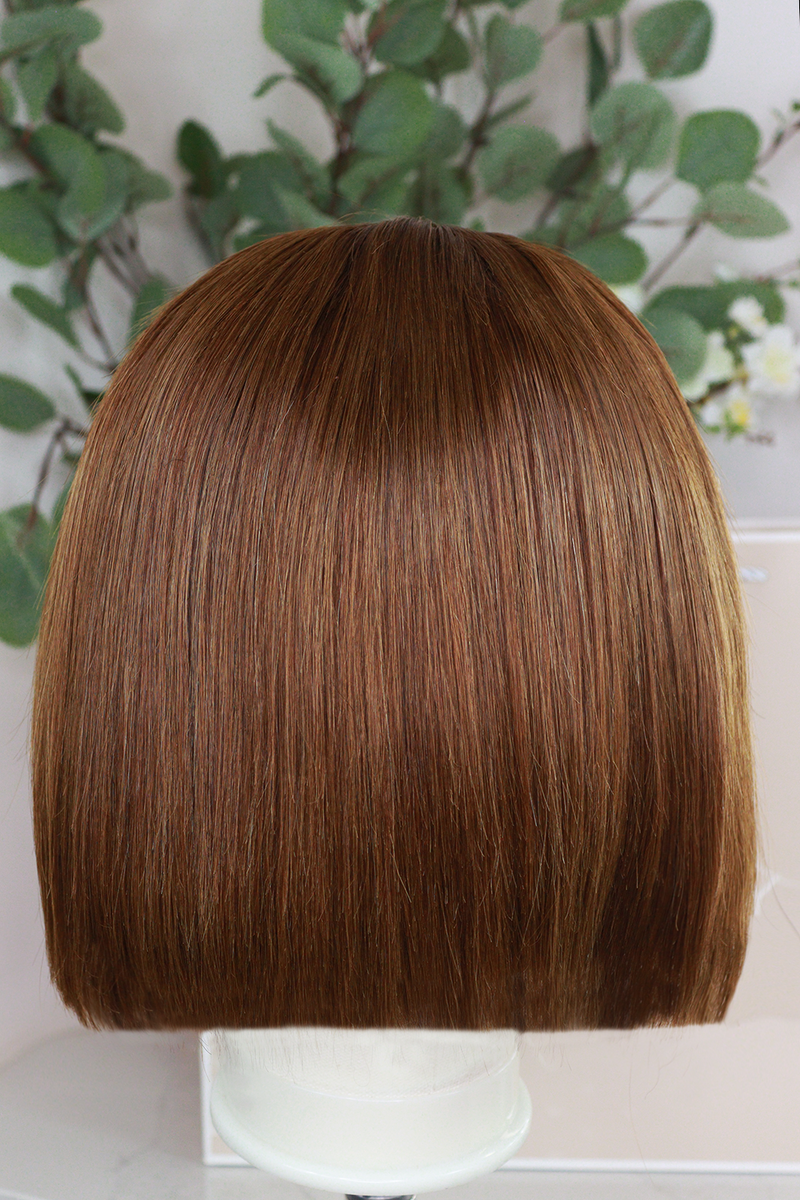 Jabula sales bob wigs