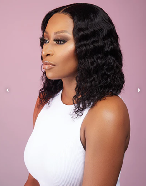 Bestie Bundle GLAM: Gigi 8" + Musa Pixie