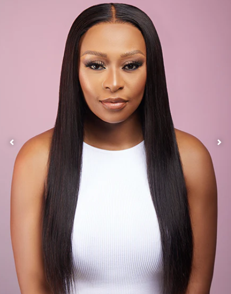 Bestie Bundle POSH: Jordyn 16" + Cherry