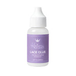 Ultimate Extra Hold Lace Glue (Waterproof, Invisible Bond)