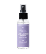Lace Melting Spray