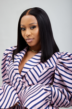 DIDI - Peruvian 4x4 Double Drawn Lace Wig