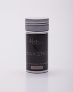 Hair Majesty Wax Stick