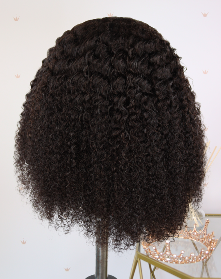 Cheap wigs victoria bc hotsell