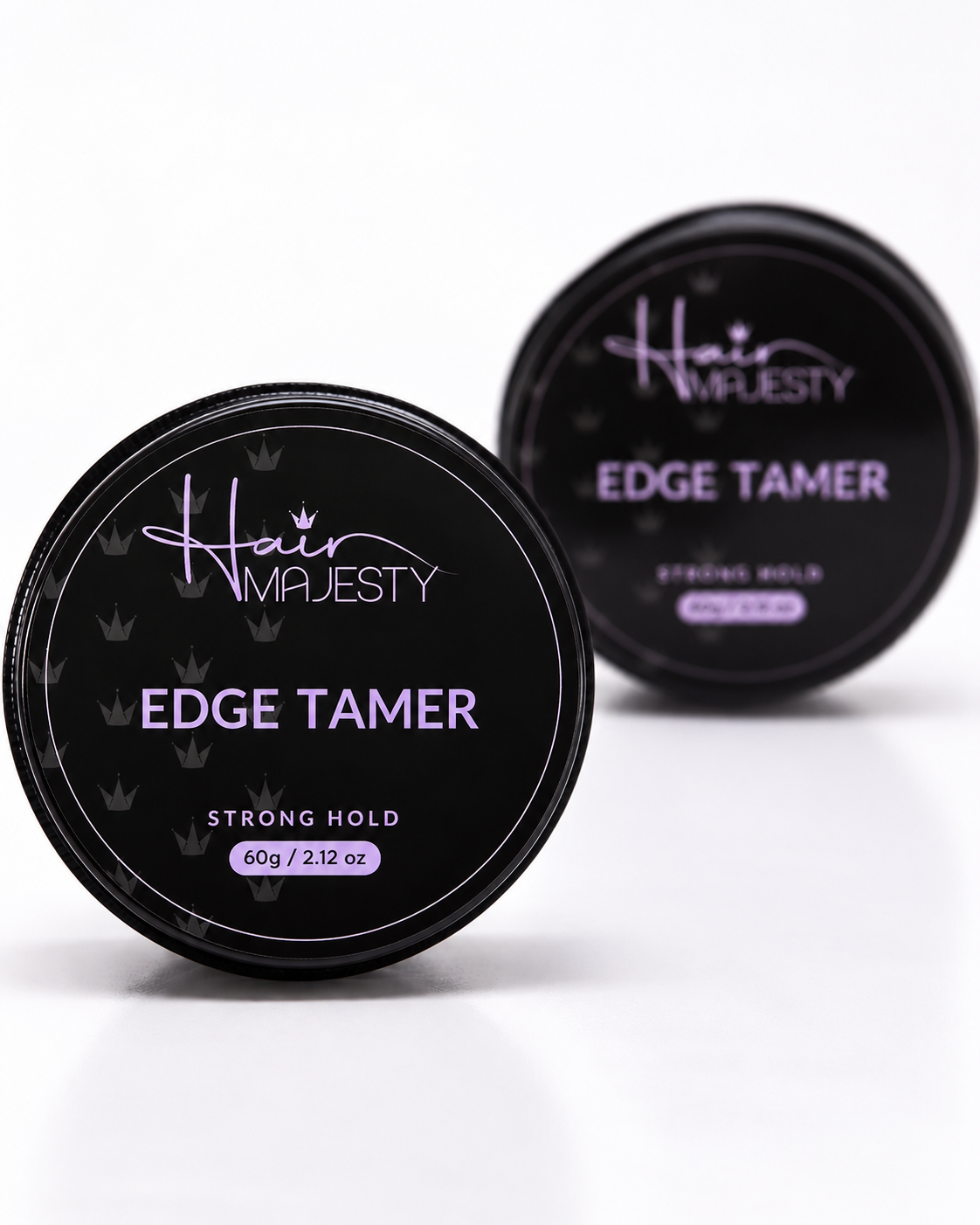 Hair Care