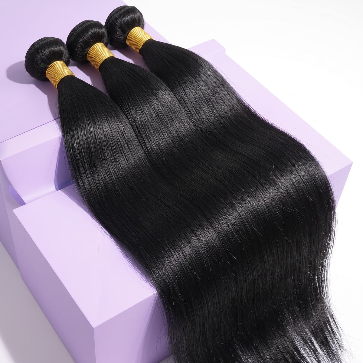 Crown Bundles and Closures