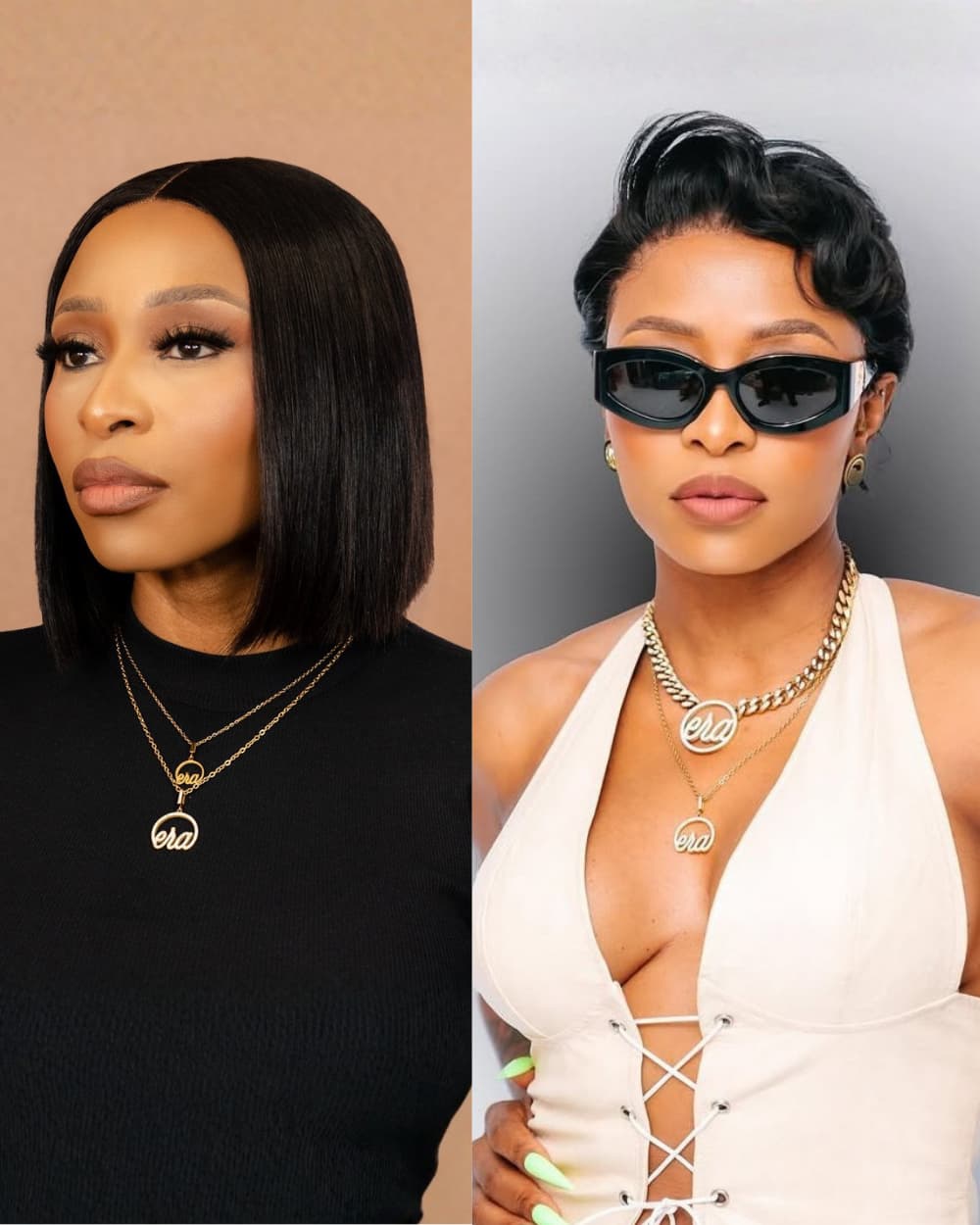 Bestie Bundle: Vietnamese 2×6 Bob 1B + Toni