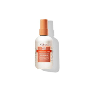 
                  
                    MIZANI PRESS AGENT RAINCOAT SERUM  100ML
                  
                