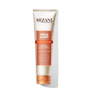 
                  
                    MIZANI PRESS AGENT RAINCOAT CREAM  150ML
                  
                