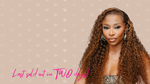 Hair Majesty | by DJ Zinhle | Wear the Crown You Deserve 