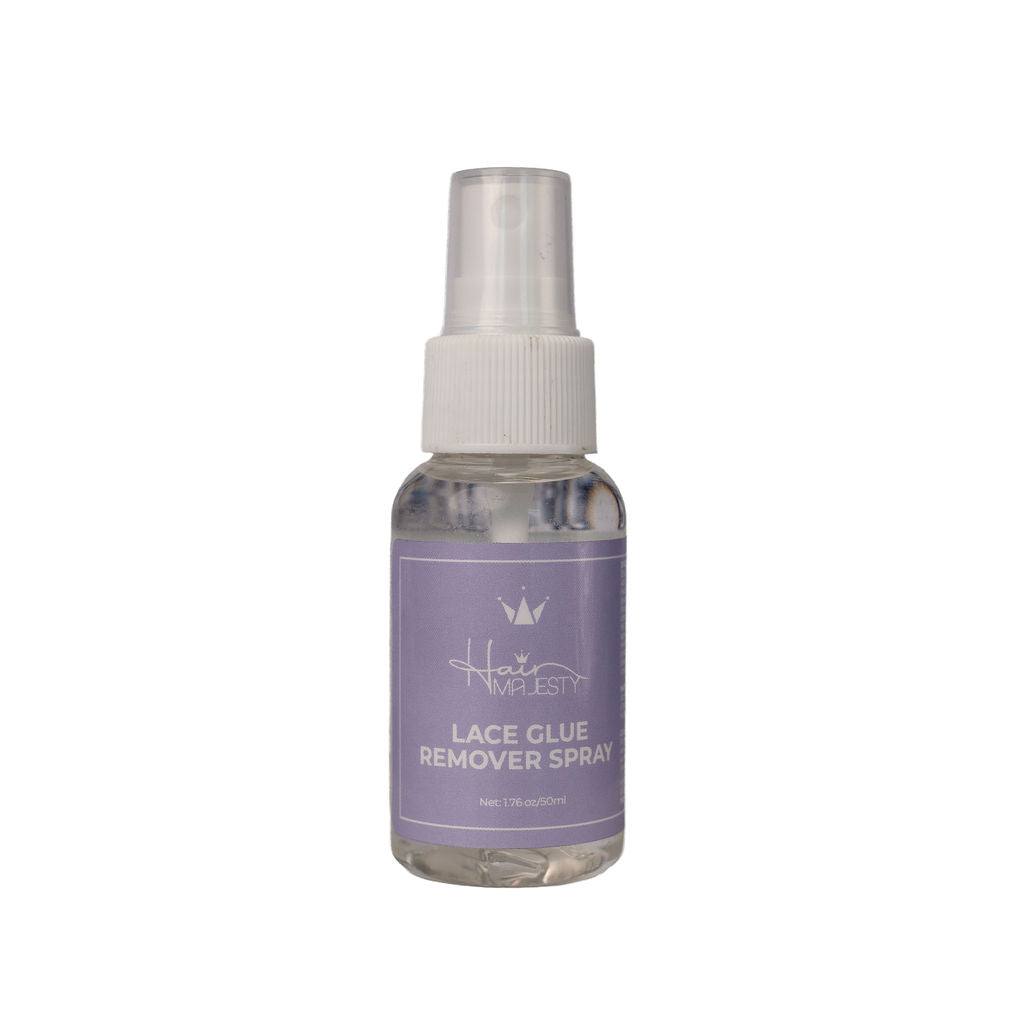 Lace Wig Glue Remover Spray