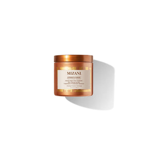 
                  
                    MIZANI STRENGTH FUSION INTENSE NIGHT TREATMENT  150ML
                  
                