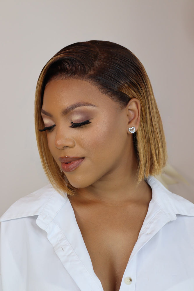 
                  
                    KELLY - Brazilian 13x4 Straight - T2/30 - 10"
                  
                