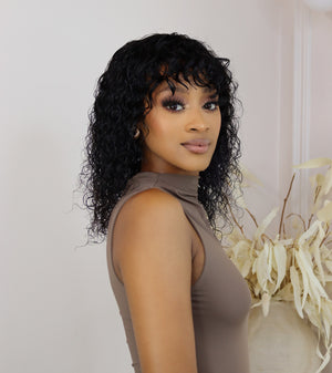 
                  
                    BRIDGET - Brazilian Water Wave Fringe 10"
                  
                