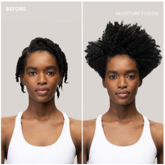 
                  
                    MIZANI MOISTURE FUSION CLARIFYING SHAMPOO 500ML
                  
                