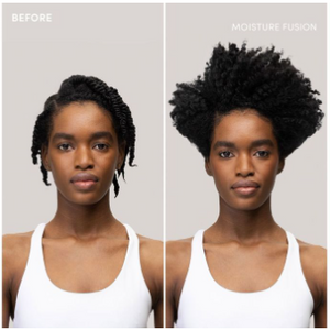 
                  
                    MIZANI MOISTURE FUSION CLARIFYING SHAMPOO 500ML
                  
                