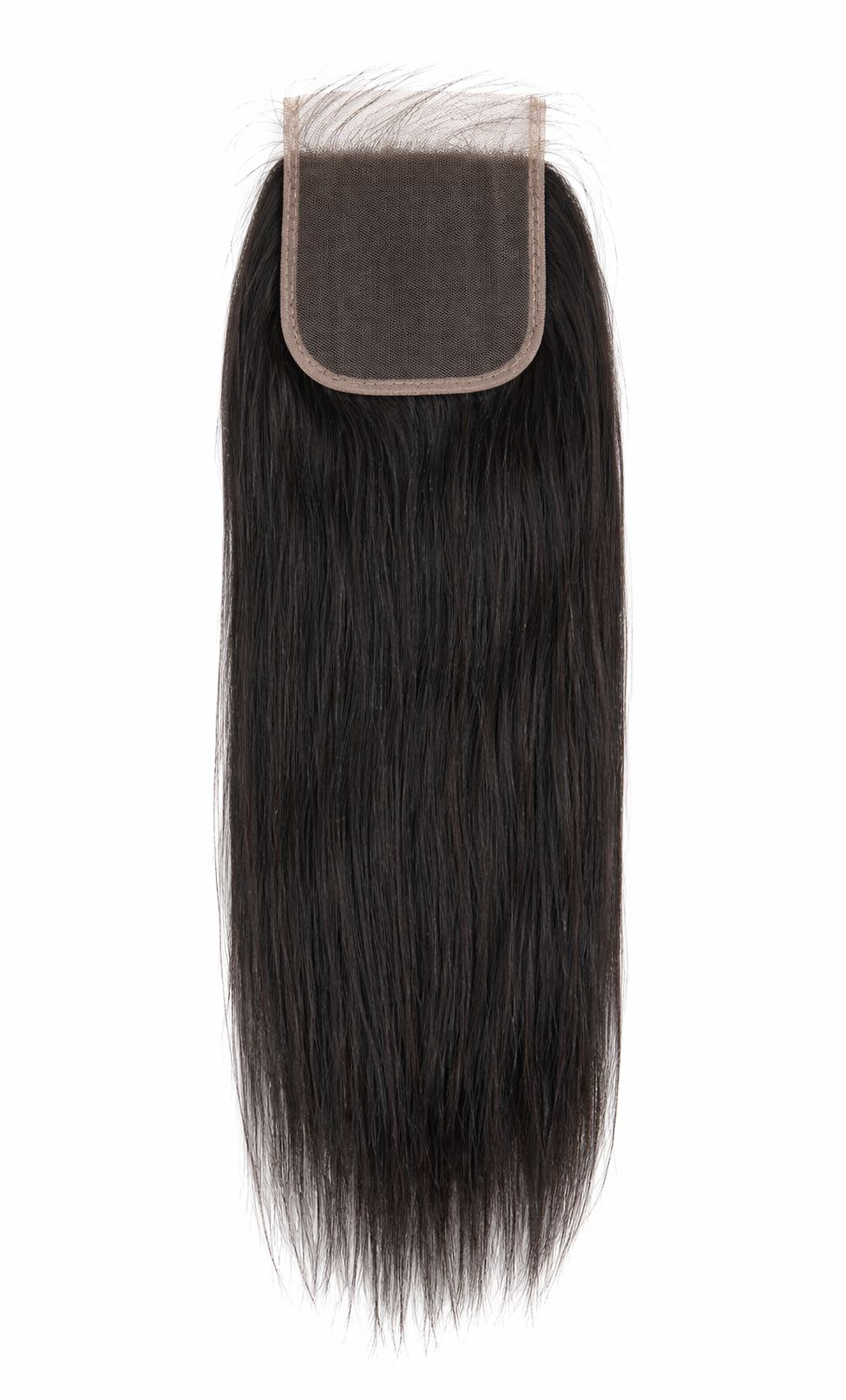 Peruvian Crown 4x4 Closure Straight