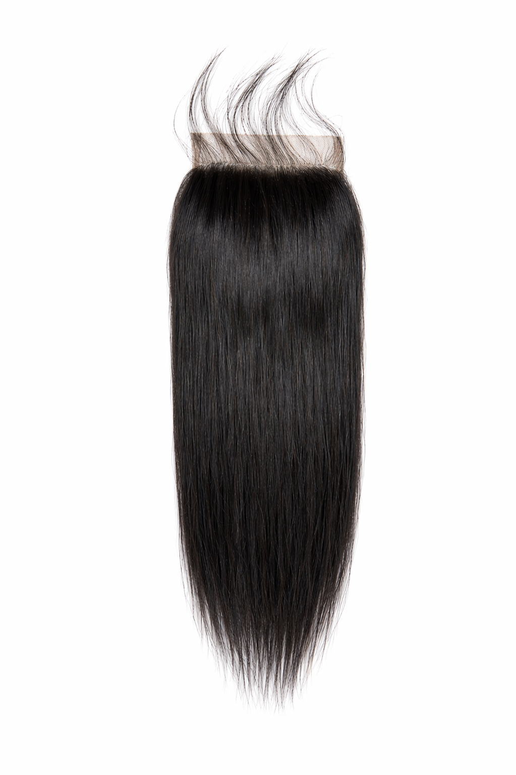Peruvian Crown 4x4 Closure Straight