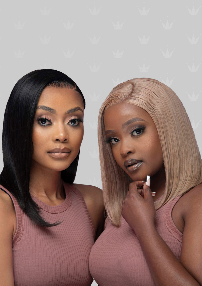 Jabula bob wigs hot sale