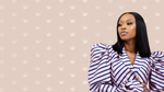 Hair Majesty | by DJ Zinhle | Wear the Crown You Deserve 