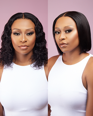 12 wigs for sale outlet