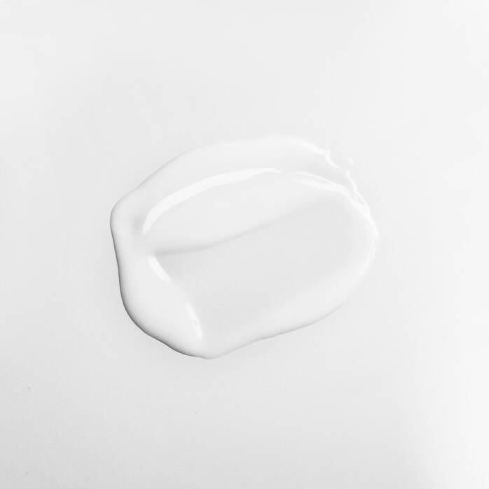 
                  
                    MIZANI 25 Miracle Milk Leave-In Conditioner 250ML
                  
                
