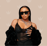Hair Majesty | by DJ Zinhle | Wear the Crown You Deserve 
