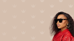 Hair Majesty | by DJ Zinhle | Wear the Crown You Deserve 