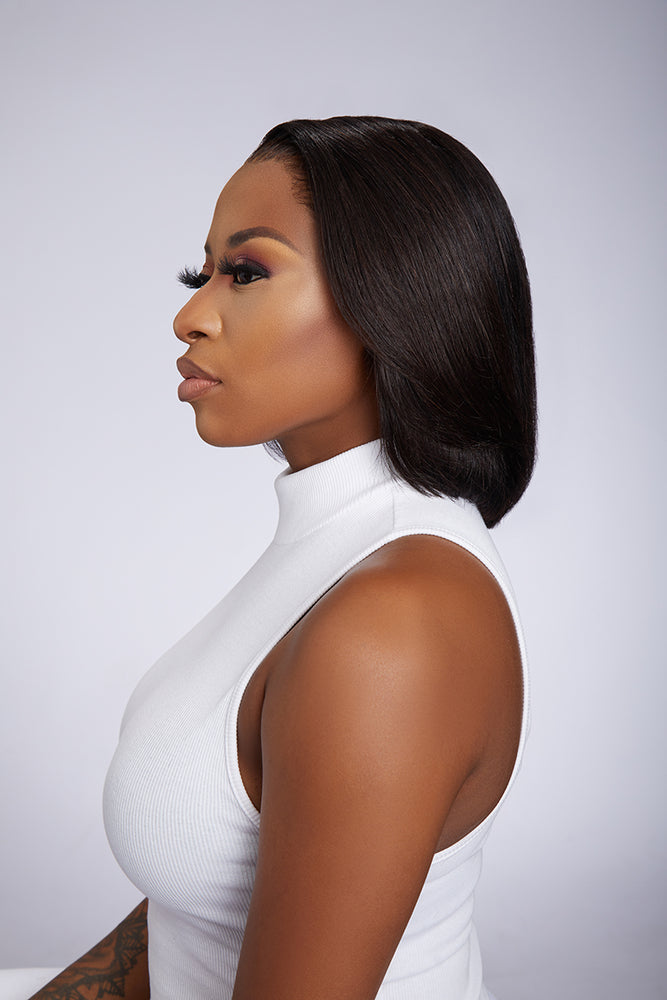 
                  
                    CICI - Peruvian 13x4 Lace Front Wig
                  
                