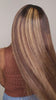 KUHLE - Peruvian 4x4 Lace Wig - Straight