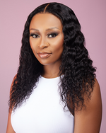 Peruvian Brazilian Lace Wigs Human Hair Wigs Frontal Weave