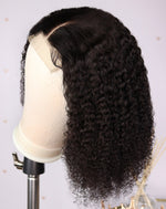 BONTLE - Kinky Curl Brazilian 4x4 Lace Wig