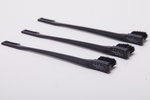 Hair Majesty Edge Brush