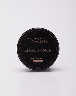 
                  
                    Hair Majesty Edge Tamer
                  
                