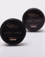Hair Majesty Edge Tamer