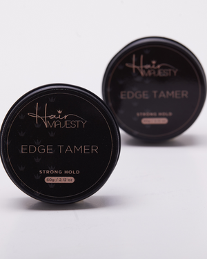 
                  
                    Hair Majesty Edge Tamer
                  
                