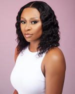 Peruvian Brazilian Lace Wigs Human Hair Wigs Frontal Weave