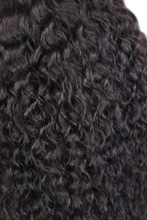 
                  
                    KATLEGO - Jerry Curl Brazilian 4x4 Lace Wig
                  
                