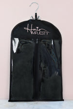 Wig Travel Bag