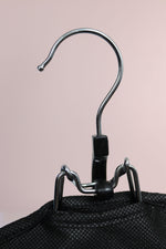 Wig Travel Bag
