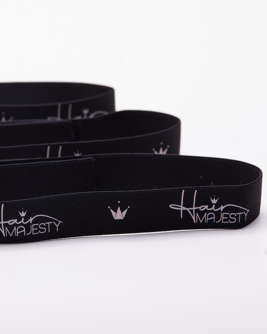 Adjustable Elastic Band for Wigs